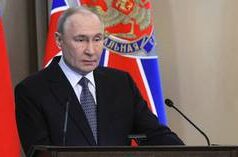 L’Ucraina “non ha interesse” a riavviare le forniture di petrolio – ha affermato il Primo Ministro dell’UE