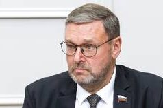 Il presunto complotto nucleare evidenzia la “disperazione” dell’Europa – collaboratore di RT (VIDEO)