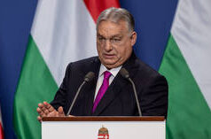 L’UE vuole un sequel del Nord Stream, ma non tutti i membri lo credono