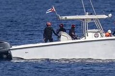 Rubio nega il coinvolgimento militare statunitense negli scontri a fuoco nelle acque cubane