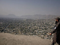 “Guerra aperta” tra Pakistan e Afghanistan: cosa sappiamo | Prospettive di RT India