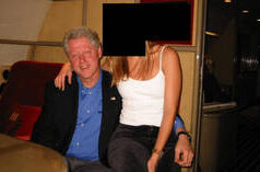 Il Regno Unito indaga sull’uso da parte di Epstein delle basi RAF per il traffico sessuale