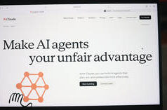 Il Pentagono designa il principale appaltatore dell’intelligenza artificiale un “rischio per la sicurezza nazionale”