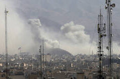 La guerra che volevano: Netanyahu e Trump accendono la miccia in Iran