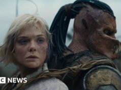 Pubblicità Disney vietata perché mostrava un corpo mozzato “inquietante”.