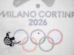 Hockey | Giochi olimpici: guardatelo insieme per l’acquisto di billette e per la finale tra il Canada e gli Stati Uniti