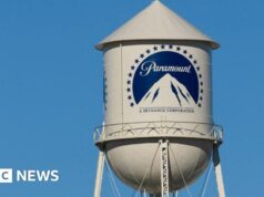 La Paramount potenzia l’offerta della Warner Bros per rivaleggiare con Netflix nell’offerta pubblica di acquisto