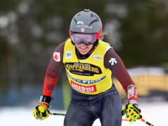 Delle possibilità delle medaglie canadesi e delle emozioni più forti: quello che non devi valutare ai giochi olimpici venduti