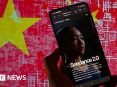 L’app cinese di intelligenza artificiale che manda Hollywood nel panico