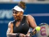 Serena Williams è tornata?