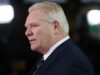 JO: tutti gli elfi dell’Ontario guarderanno l’hockey in classe, ha dichiarato Doug Ford