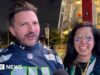 “Tremendous emozionante!” – I tifosi dei Seahawks festeggiano la vittoria del Tremendous Bowl