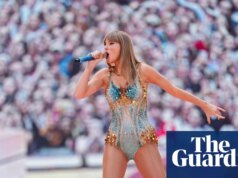 Trama dell’attacco al concerto di Taylor Swift: un uomo di 21 anni accusato di terrorismo in Austria