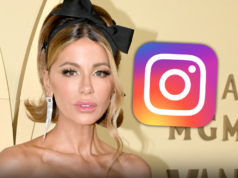 Instagram di Kate Beckinsale cancellato, suscita preoccupazione per i submit preoccupanti
