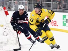 I migliori marchi alle Olimpiadi