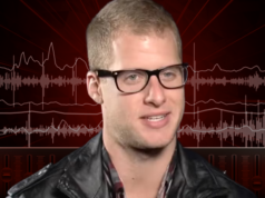 Caleb Flynn, ex ex di “American Idol”, chiama i servizi di emergenza sanitaria per segnalare che hanno sparato alla moglie, ascolta l’audio