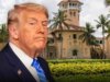 Uomo ucciso a colpi di arma da fuoco dai servizi segreti a Mar-a-Lago del presidente Trump