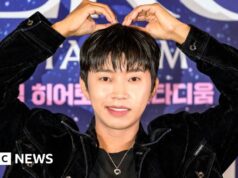 Un tempo deriso per essere di cattivo gusto, questo genere musicale coreano sta tornando alla ribalta