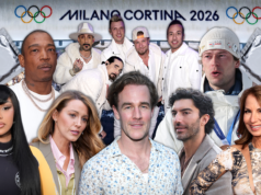 Stelle e cicatrici: il giudice sei tu