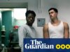 Recensione di Wasteman – Il dramma carcerario britannico è letale e cattivo come uno spazzolino da denti affilato