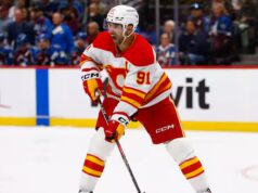 Gli ostacoli per le fiamme