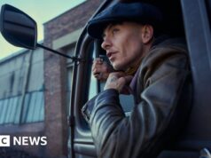 Cosa abbiamo imparato dal primo trailer del nuovo movie di Peaky Blinders
