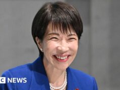 La Cina sta colpendo il Giappone dove fa più male. Il Primo Ministro Takaichi si arrenderà?