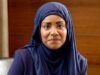 Nadiya Hussain afferma che la BBC ha abbandonato lo spettacolo dopo “conversazioni difficili” con i produttori sull’aspetto