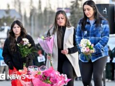 L’account ChatGPT del sospettato di Tumbler Ridge è stato bannato prima della sparatoria