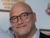 Gregg Wallace abbandona la causa da 10.000 sterline contro la BBC dopo il licenziamento di Masterchef