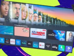 La tua TV Samsung è lenta? Questo trucco di “avvio a freddo” di 5 secondi dovrebbe risolverlo