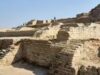 La civiltà della valle dell’Indo, risalente a 8.000 anni fa, potrebbe essere più antica dei primi faraoni egiziani