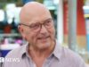 Gregg Wallace e la BBC risolvono la richiesta di risarcimento danni