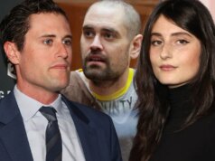 Il fratello e la sorella di Nick Reiner prendono le distanze dalla difesa per omicidio