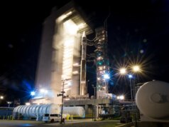 Combine raccoglie 17 milioni di dollari per portare la gestione dei progetti di difesa nel 21° secolo