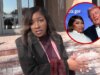 La deputata Jasmine Crockett rimprovera Nicki Minaj per essersi “svenduta” all’amministrazione Trump
