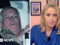 Perché un numero maggiore di americani non è stato accusato nel caso Epstein?