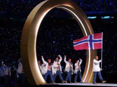 Jeux olympiques: pourquoi les Norvégiens eccellente autant?