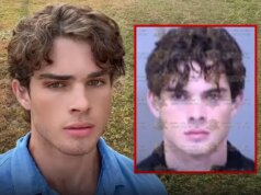 Lo streamer “Looksmaxxing” Clavicular arrestato per discoteca da minorenni in Arizona