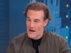 James Van Der Beek morto a 48 anni