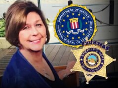 Secondo quanto riferito, l’FBI si è scontrata con lo sceriffo della contea di Pima sul caso Guthrie