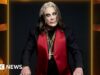 Ozzy riceverà il premio britannico alla carriera