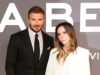Rivelato: l’approccio “riluttante” di David e Victoria Beckham al 27esimo compleanno di Brooklyn