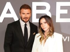 Rivelato: l’approccio “riluttante” di David e Victoria Beckham al 27esimo compleanno di Brooklyn