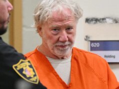 I precedenti accusatori di Timothy Busfield potrebbero testimoniare al processo per abusi sessuali su minori