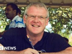 “Mio marito ha rubato 600.000 sterline per sesso e oggetti d’antiquariato”: gli effetti collaterali della droga distruggono le famiglie