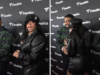 Nelly e Ashanti rivelano il loro segreto personale per un San Valentino fantastico