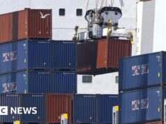 Come funzioneranno le nuove tariffe globali del 10% di Trump e quali saranno le prospettive?