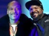 Il supergruppo Snoop Dogg e Ice Dice insegue l’ex socio in affari per frode