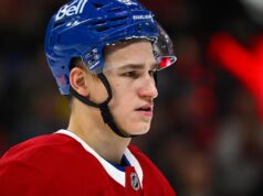 L’IIHF aimerait réintégrer la Russie «dès que doable»… mais quand?